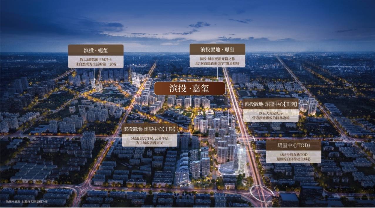 【合肥楼盘-合肥新楼盘-新房】滨投嘉玺-滨投嘉玺详情丨学区是什么→值得买吗→房